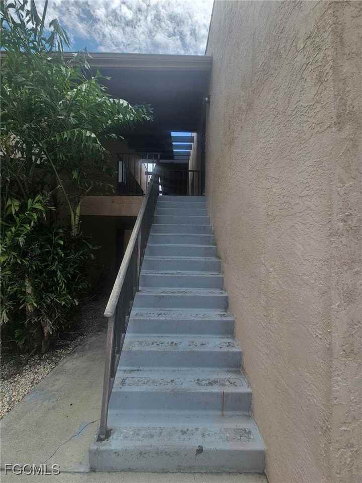 4030 Coronado Pkwy Apt 204 #204 - Photo 2 of 18