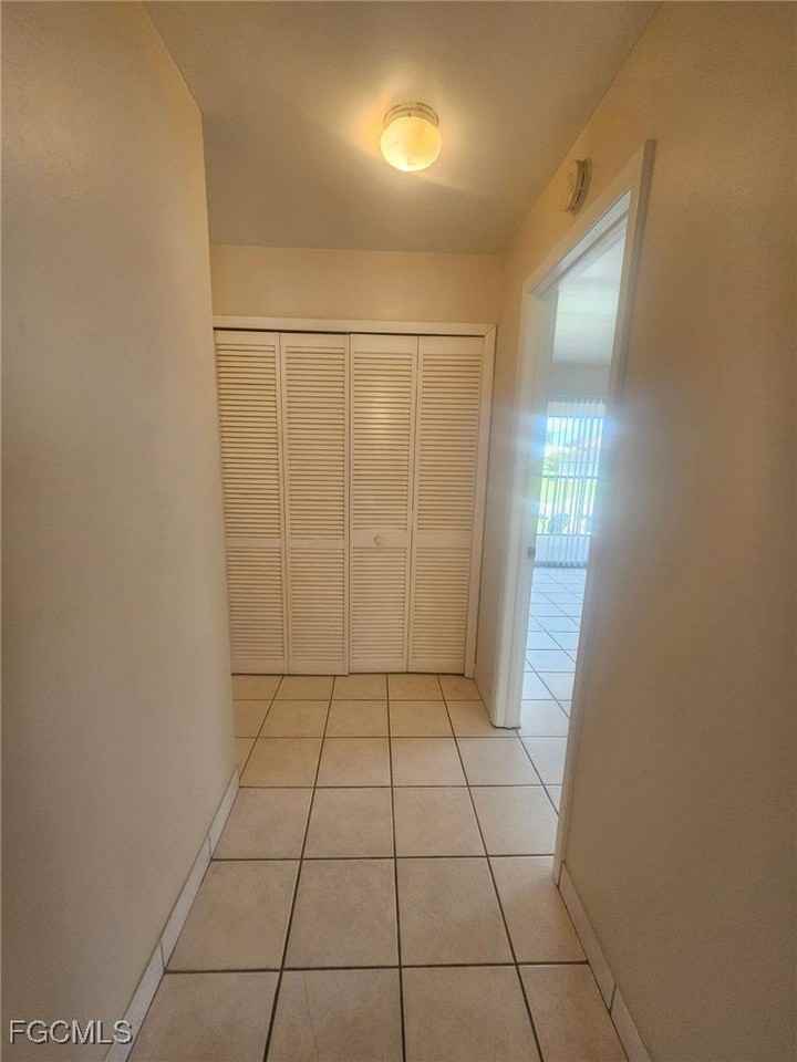 4030 Coronado Pkwy Apt 204 #204 - Photo 5 of 18