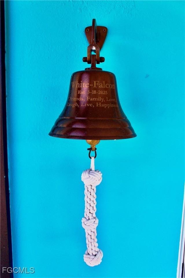 2744 Sanderling Ct - Photo 5 of 41