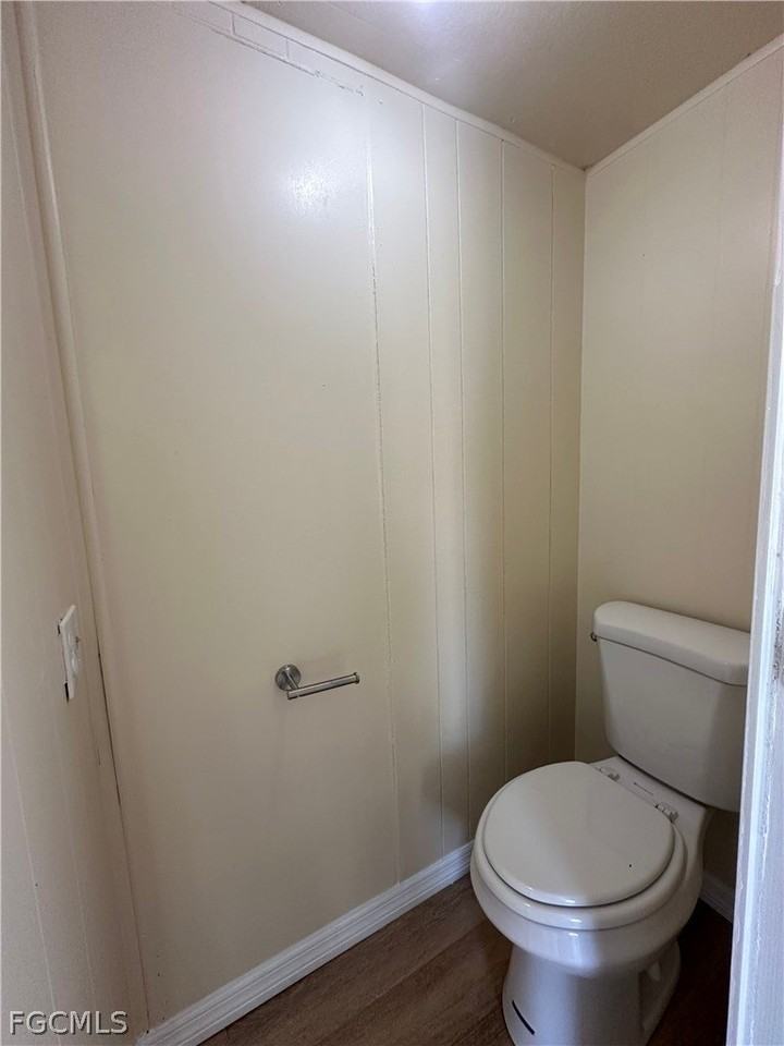 2207 Cantor Ln Unit 2207 - Photo 5 of 13