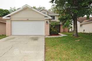 317 Sand Ridge Dr - Photo 1 of 1