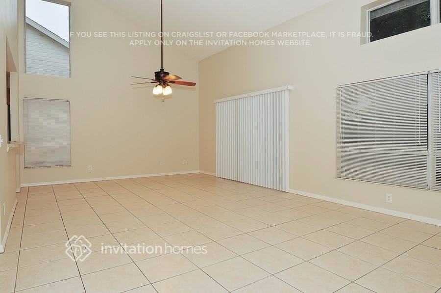 317 Sand Ridge Dr - Photo 5 of 16