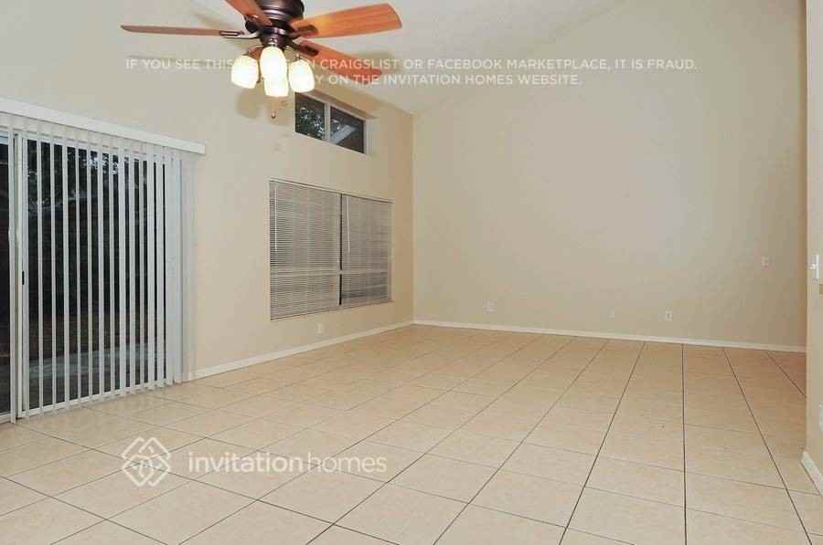 317 Sand Ridge Dr - Photo 6 of 16