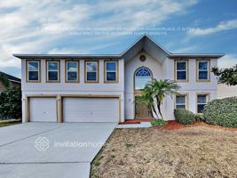 featured image of 6012 Sunset Vista Dr