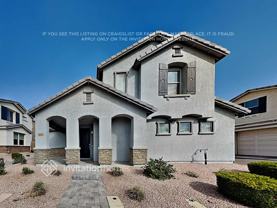 239 N Sandal - Photo 1 of 1