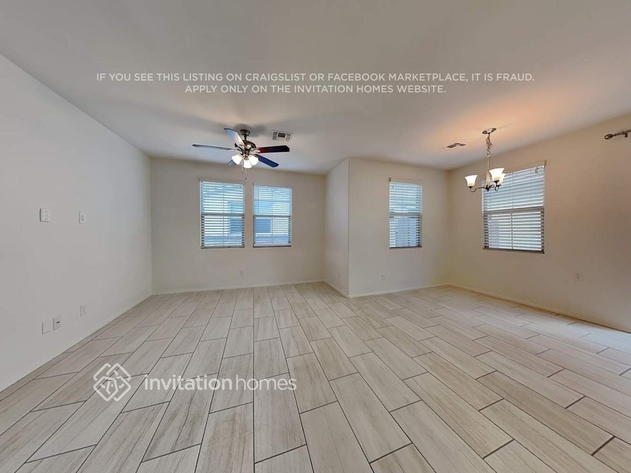 239 N Sandal - Photo 4 of 19