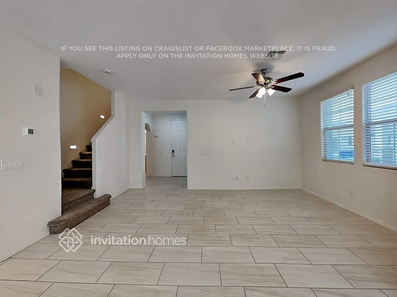 239 N Sandal - Photo 5 of 19