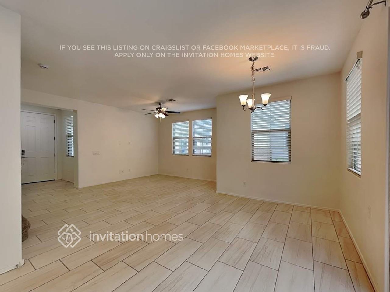 239 N Sandal - Photo 6 of 19