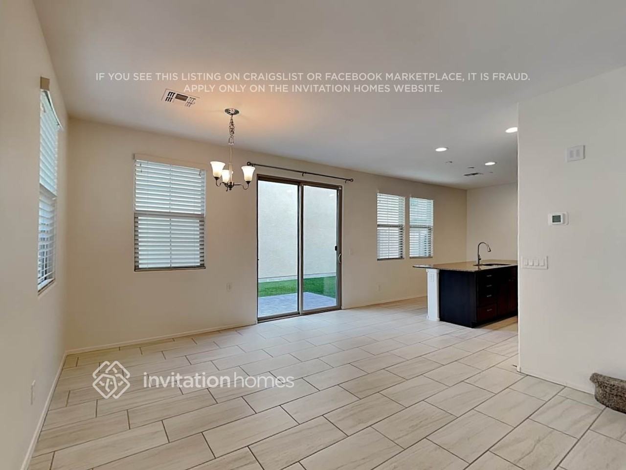 239 N Sandal - Photo 7 of 19