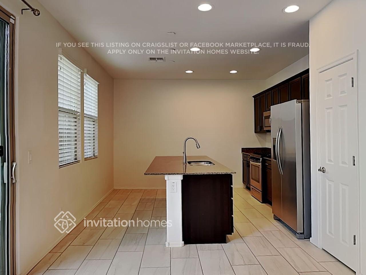 239 N Sandal - Photo 7 of 19