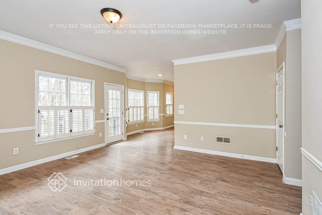 6309 Woodlore Dr Nw - Photo 6 of 19