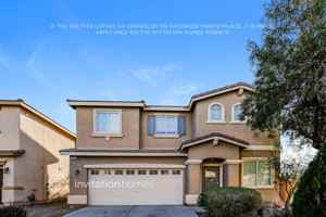 featured image of 6436 Winter Moon St