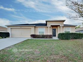 6885 Heatherbrook Dr - Photo 1 of 1