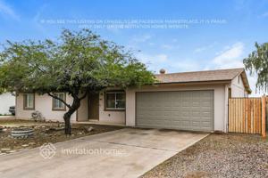 featured image of 10125 E Billings St