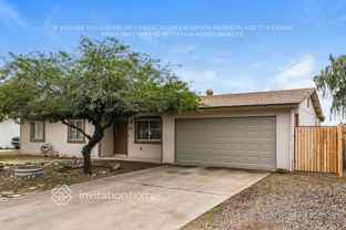 10125 E Billings St - Photo 1 of 1