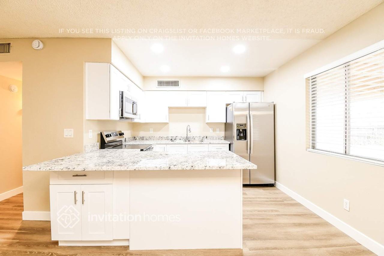 10125 E Billings St - Photo 7 of 17