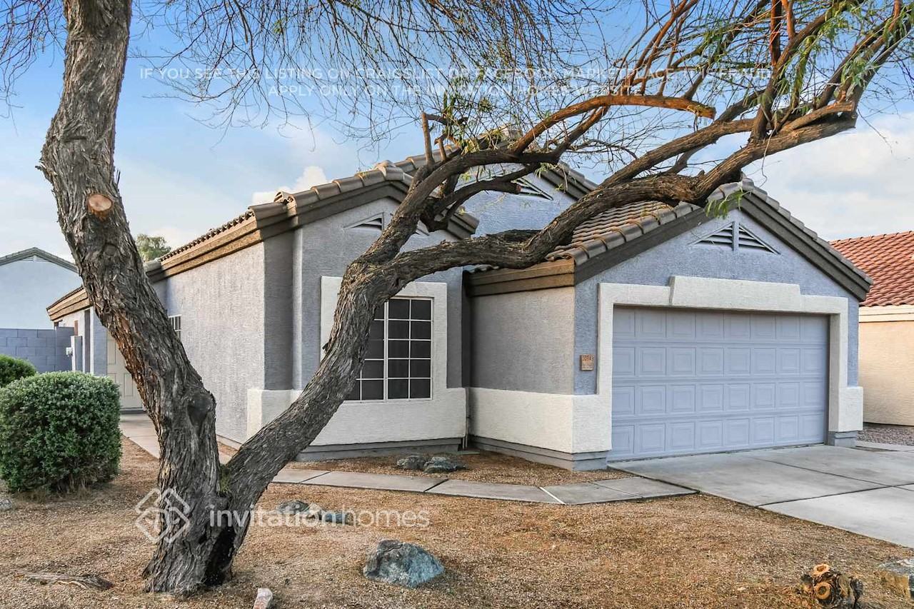 10343 E Emelita Ave - Photo 3 of 17
