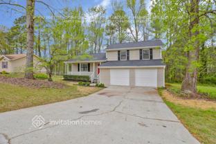 350 Edna Dr - Photo 1 of 1