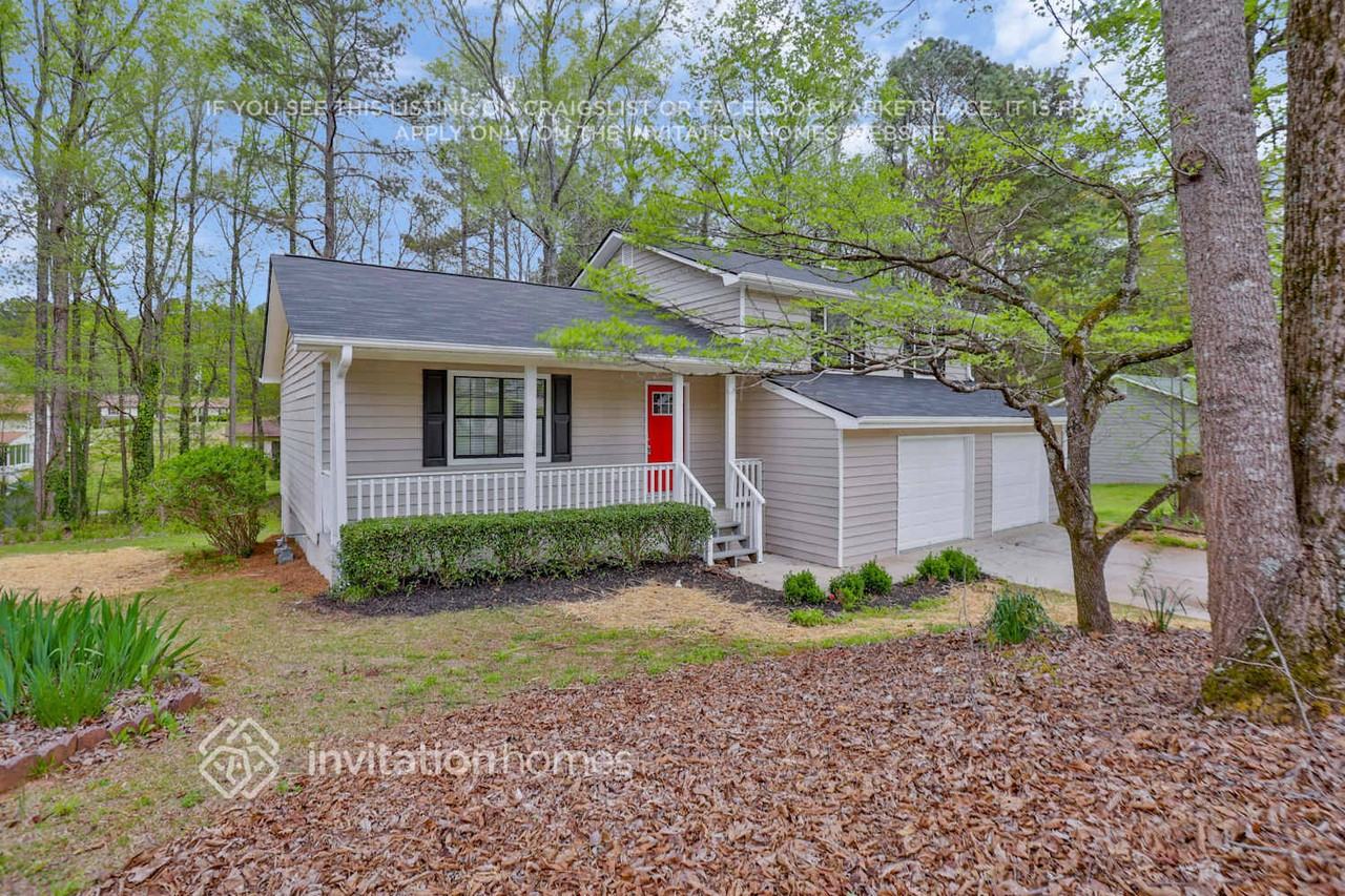 350 Edna Dr - Photo 3 of 26