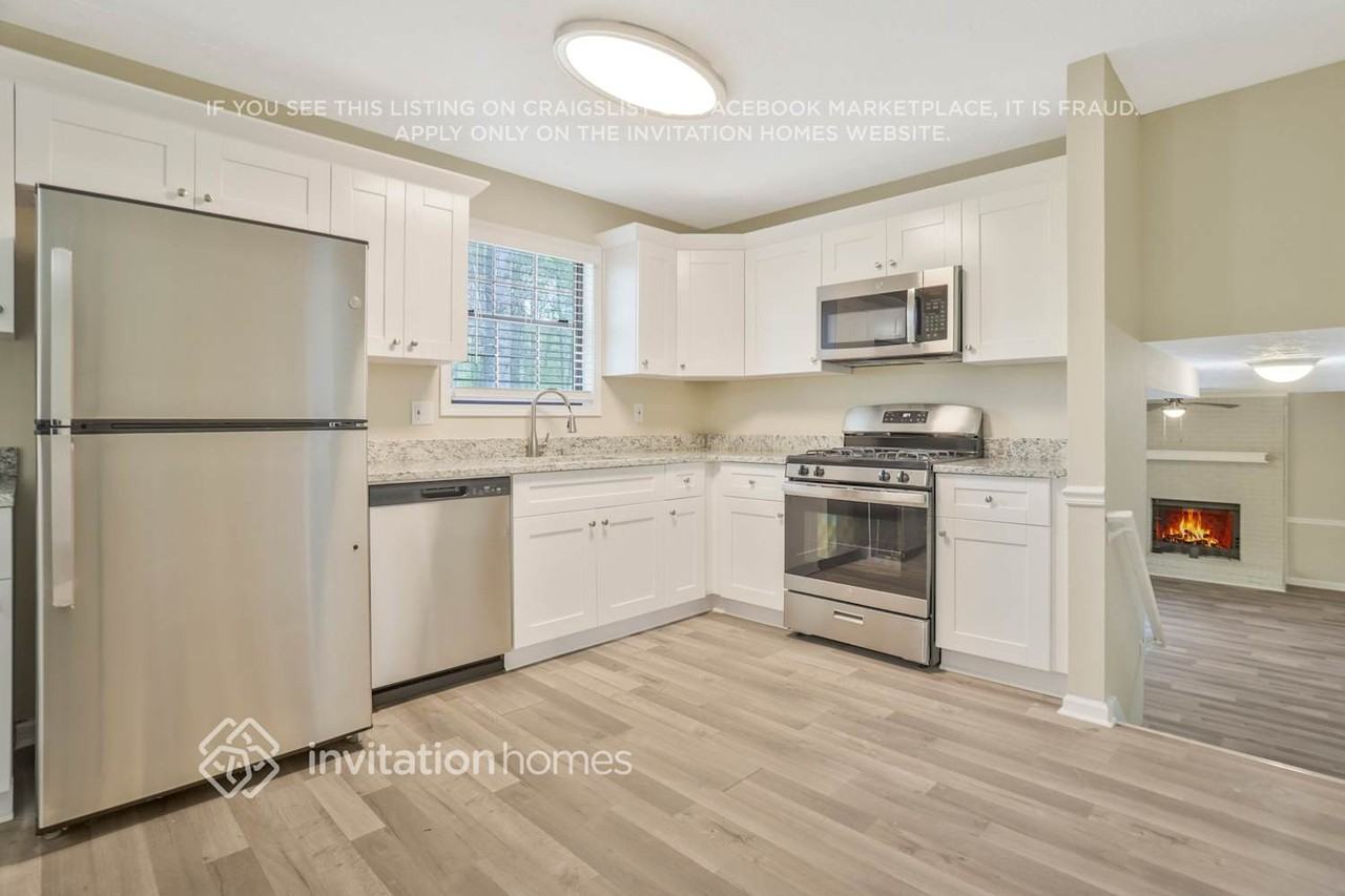 350 Edna Dr - Photo 7 of 22