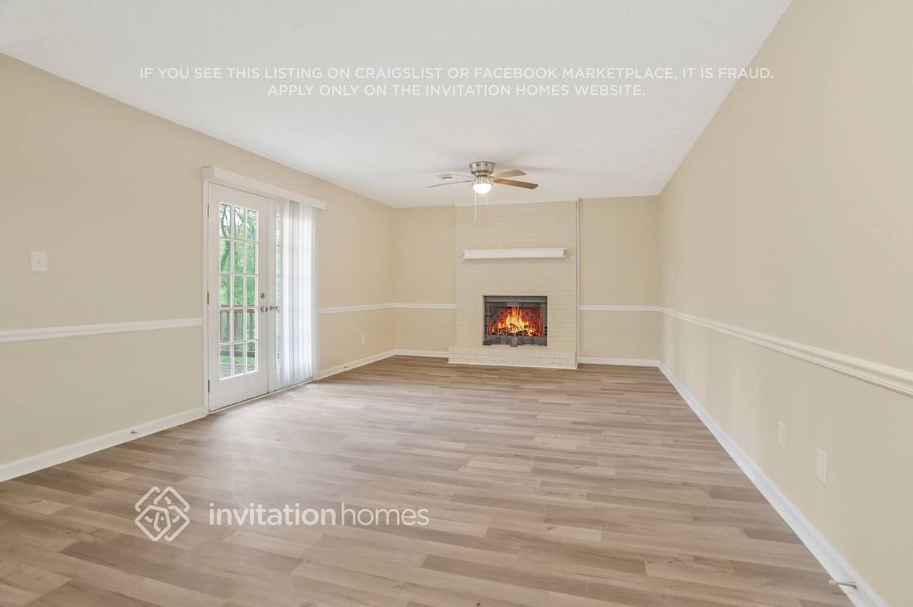 350 Edna Dr - Photo 6 of 26