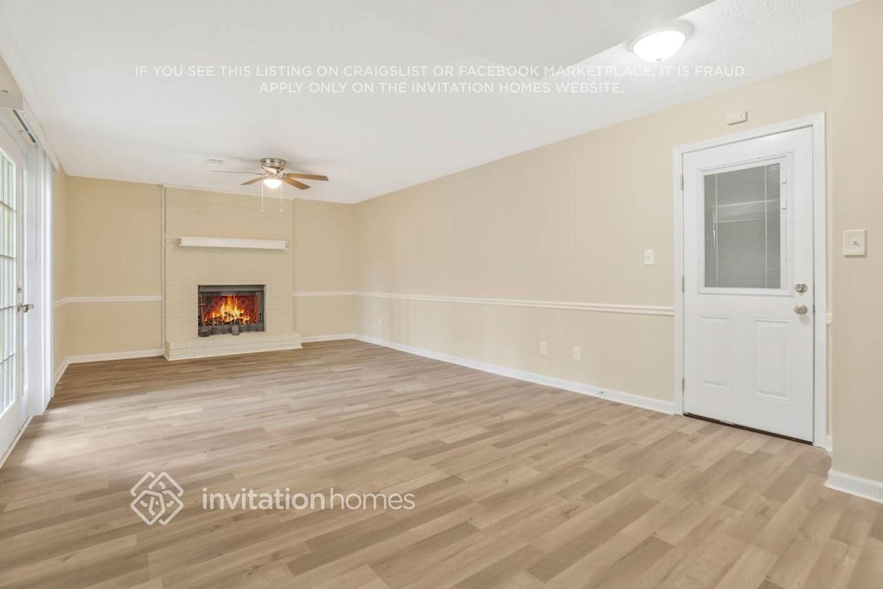 350 Edna Dr - Photo 7 of 26