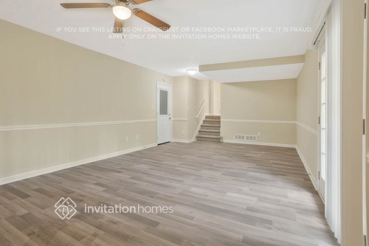 350 Edna Dr - Photo 4 of 26