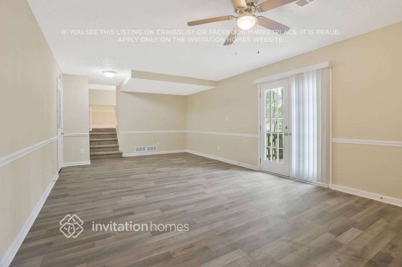 350 Edna Dr - Photo 5 of 26