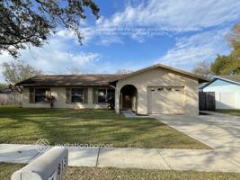 featured image of 813 Senate Ct