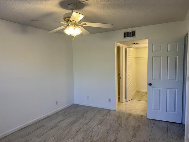 3130 Millwood Terrace #1130 - Photo 5 of 8