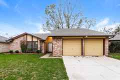 16311 Alametos Dr - Photo 1 of 1