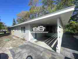 featured image of 310 S Arcturas Ave #3