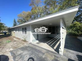 310 S Arcturas Ave #3 - Photo 1 of 1