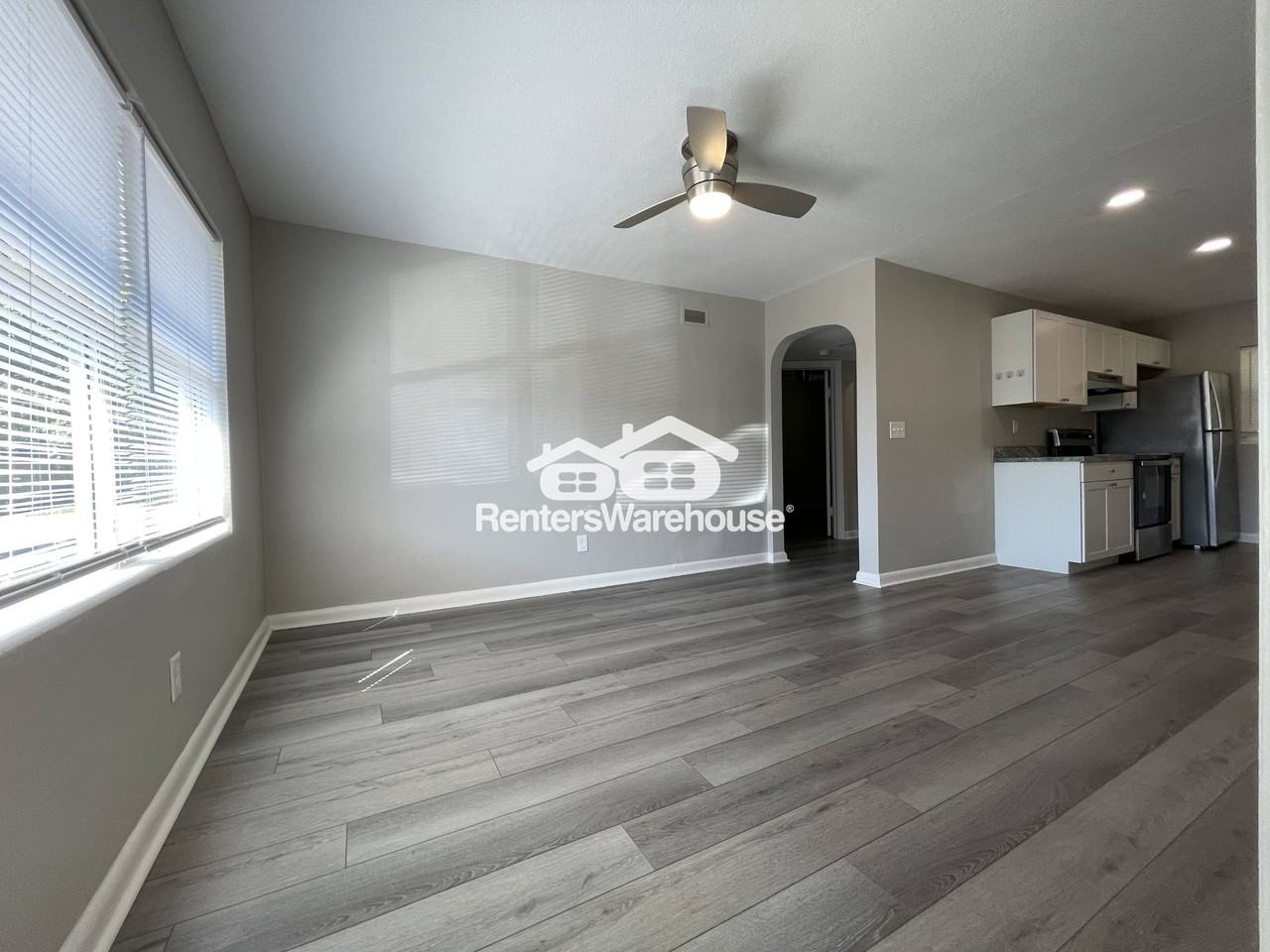 310 S Arcturas Ave #3 - Photo 3 of 17