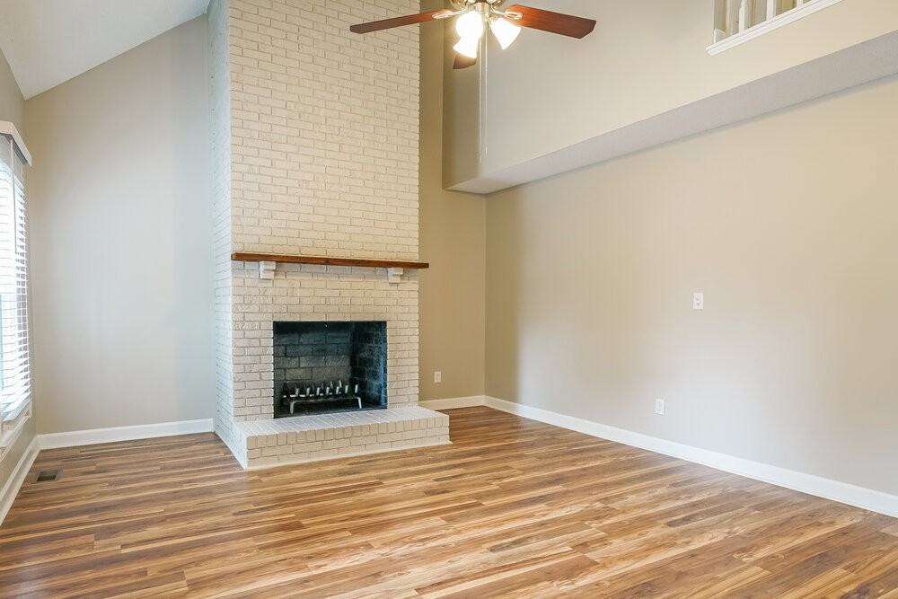 6133 River Landings Dr - Photo 6 of 17