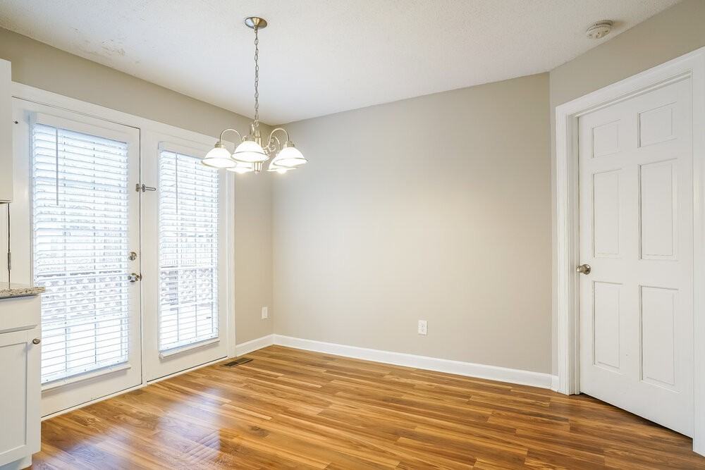 6133 River Landings Dr - Photo 7 of 17