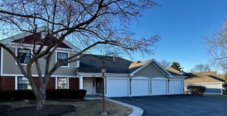 298 Maplewood Ct Apt D2 #D2 - Photo 1 of 1