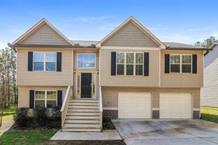 981 West Ave - Photo 1 of 1