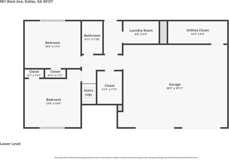 981 West Ave - Photo 3 of 17