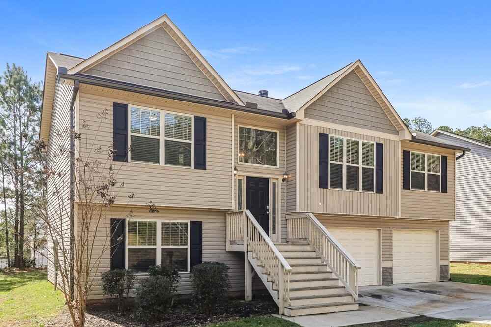 981 West Ave - Photo 4 of 17