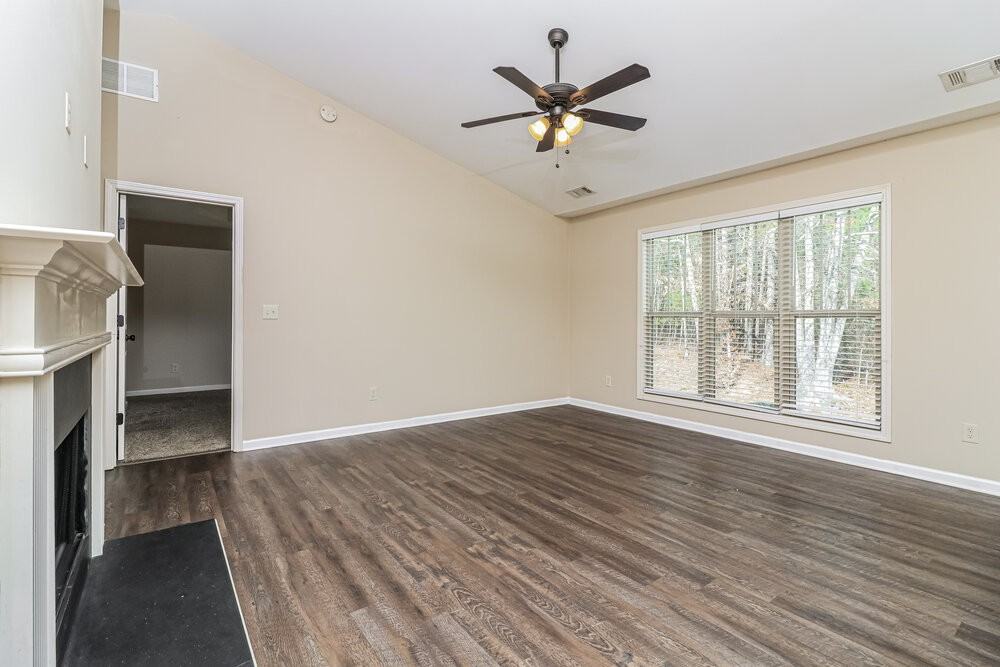 981 West Ave - Photo 5 of 17