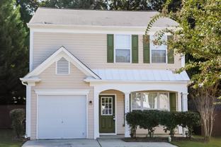 2794 Regent Walk Dr - Photo 1 of 1