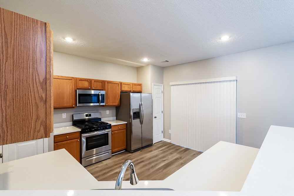 2794 Regent Walk Dr - Photo 7 of 17