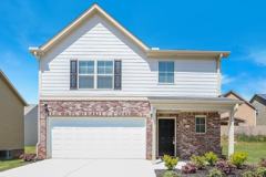 317 Nutwood Trce - Photo 1 of 1