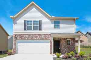 featured image of 317 Nutwood Trce