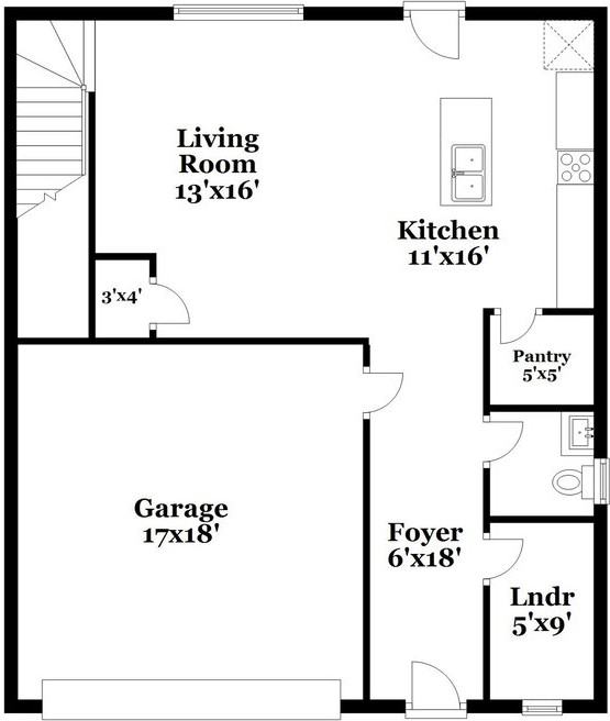 317 Nutwood Trce - Photo 2 of 17