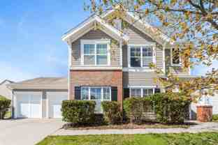 1006 Camellia Trce - Photo 1 of 1