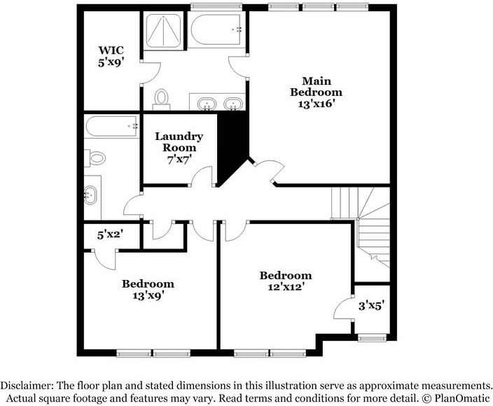 1006 Camellia Trce - Photo 3 of 17