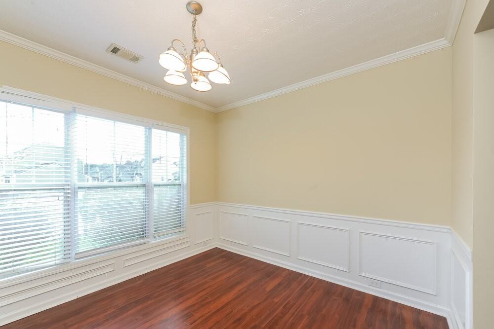 1006 Camellia Trce - Photo 6 of 17