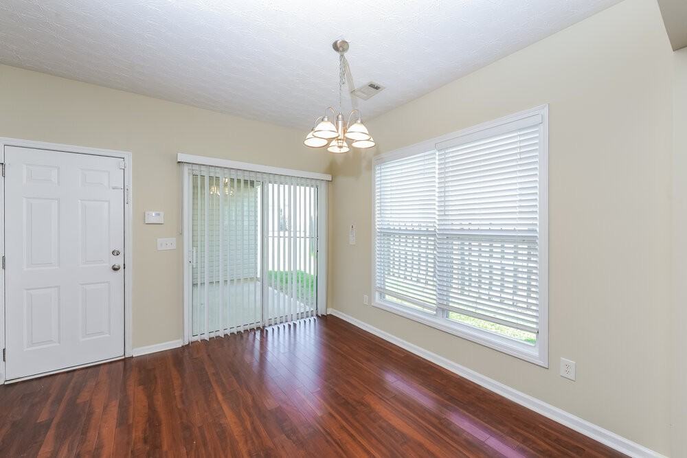 1006 Camellia Trce - Photo 7 of 17